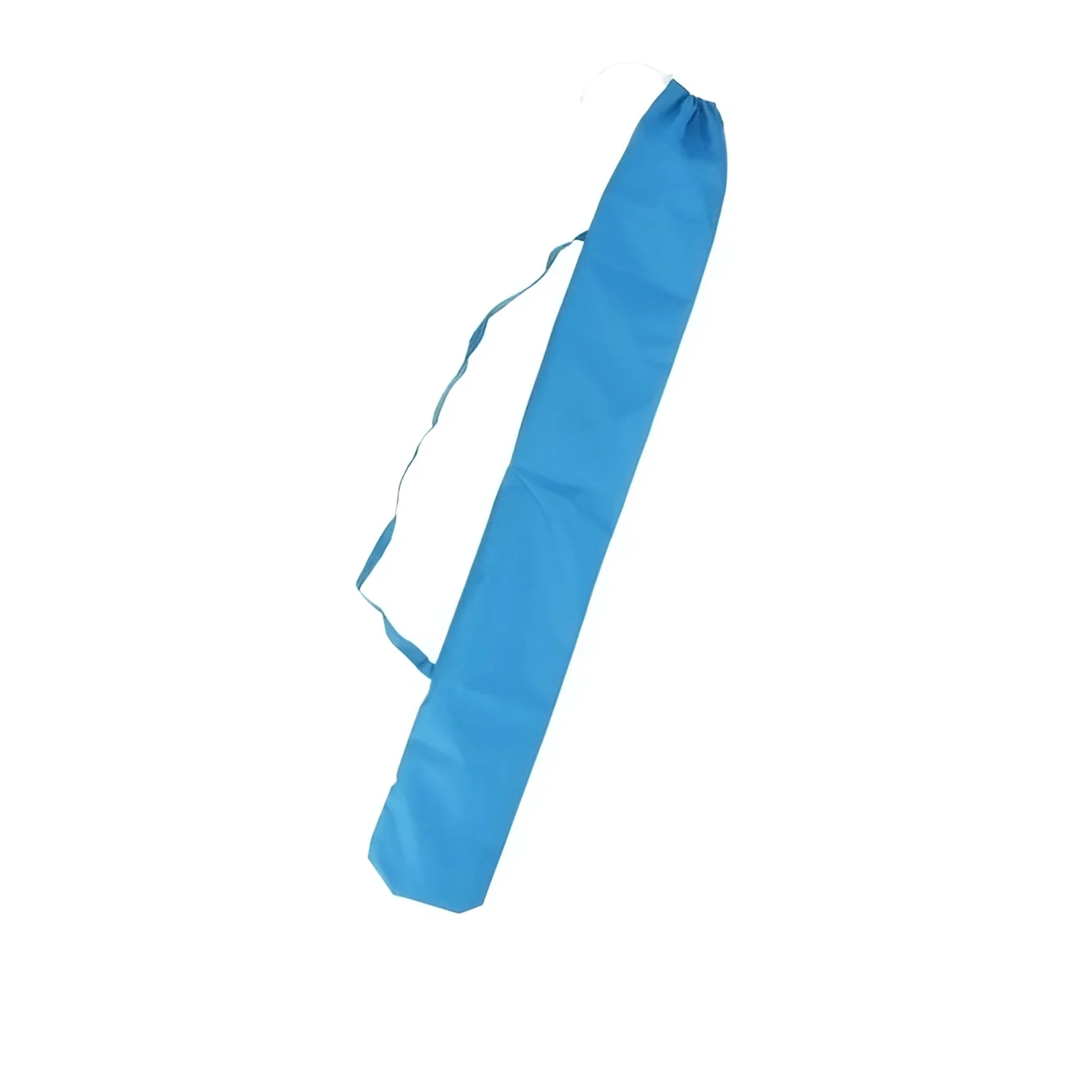 Gerimport Funda Azul para Sombrilla 110 Cm