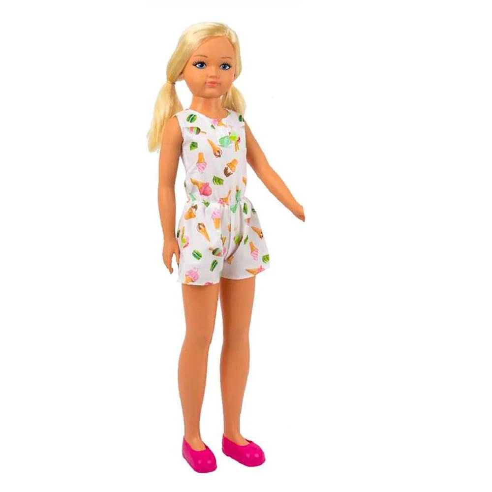 Maria doll 85 cm - assorted models (vicam 855)