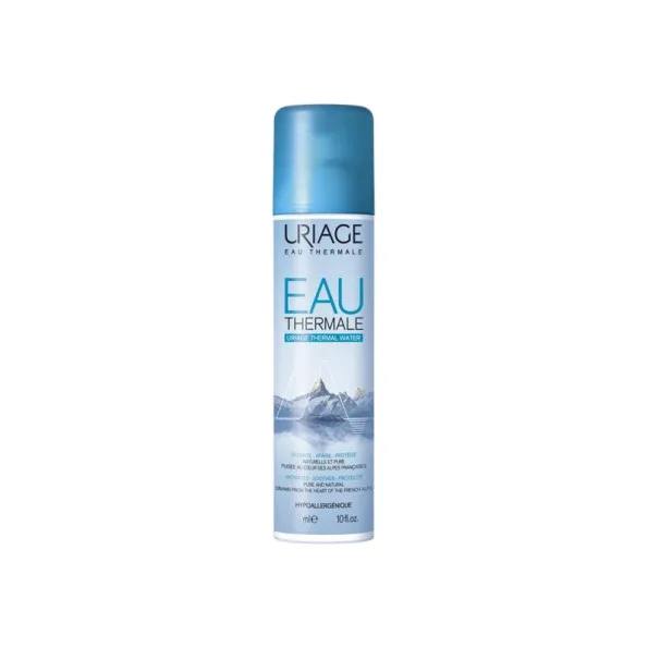 Uriage Agua Termal Spray 150 ml Uriage