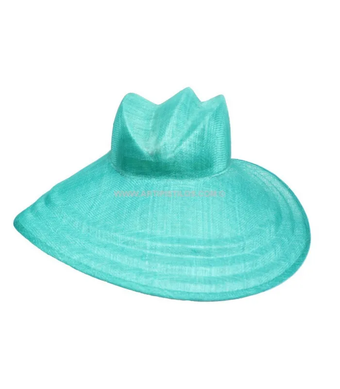 SINAMAY PAMELA "TOLETUM" #5