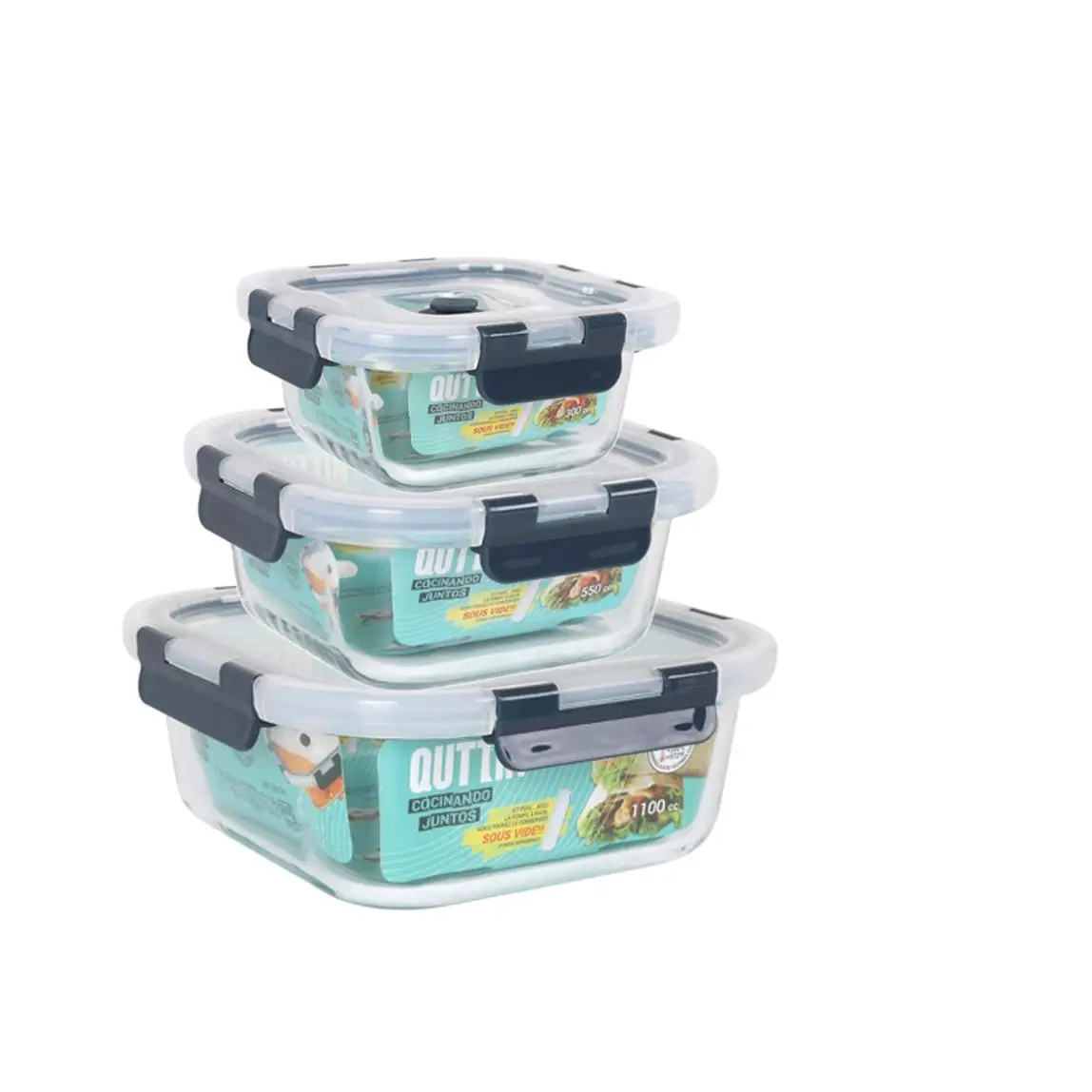 Pack XL Epiq, Espresso intensidad 14, 40 cápsulas Delta Q 5601082045481 6254501 Raíz Inicio Otras