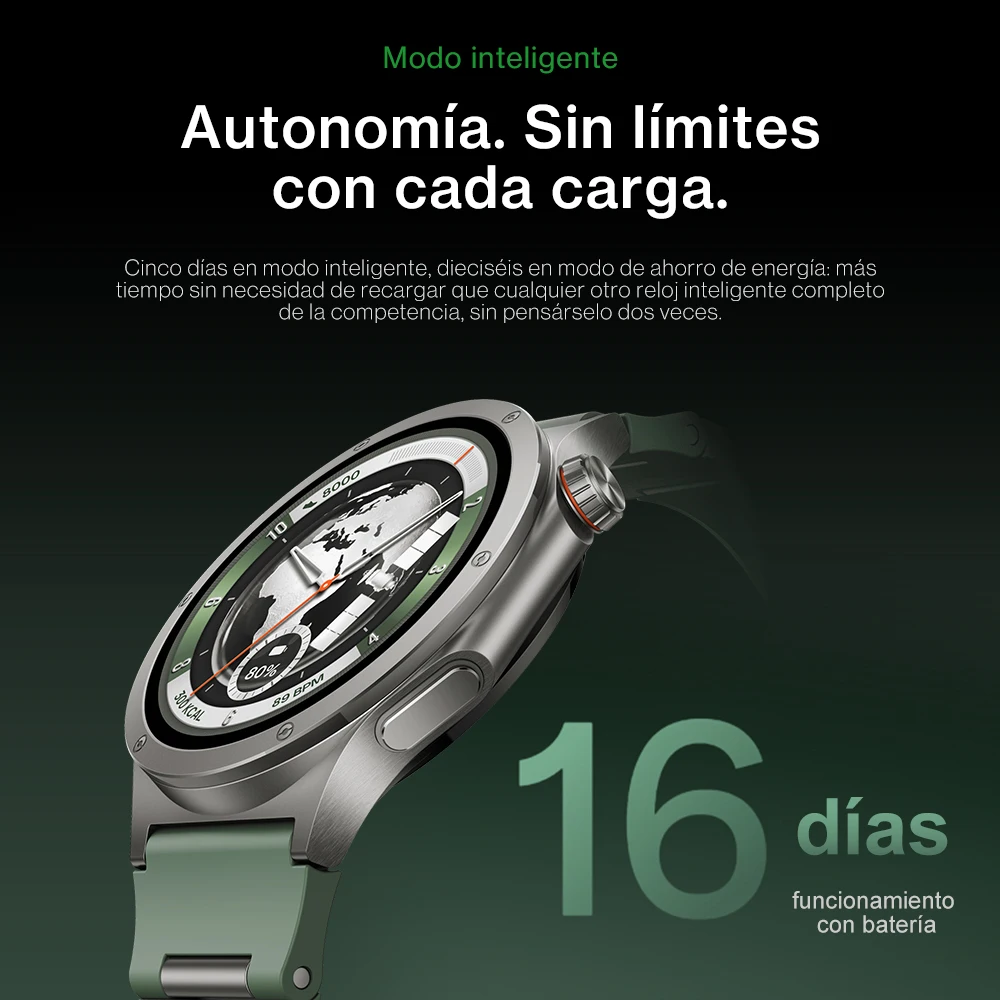 Imagen 5