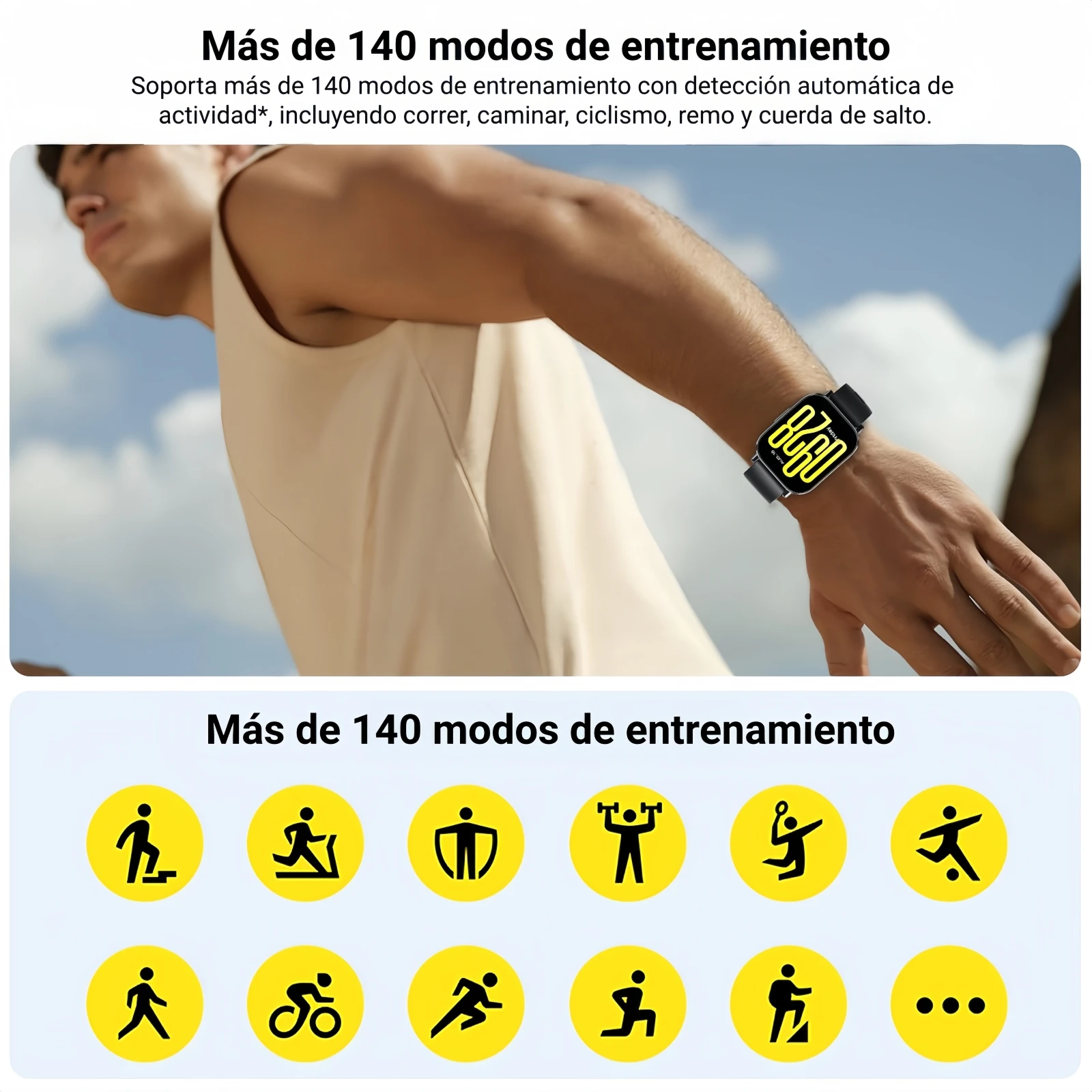 Imagen 7