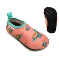 Talla 22