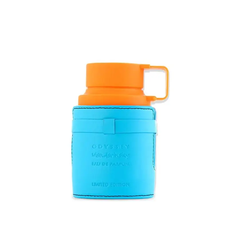 Armaf Odyssey Mandarin Sky Eau De Parfum 100 ml (man)
