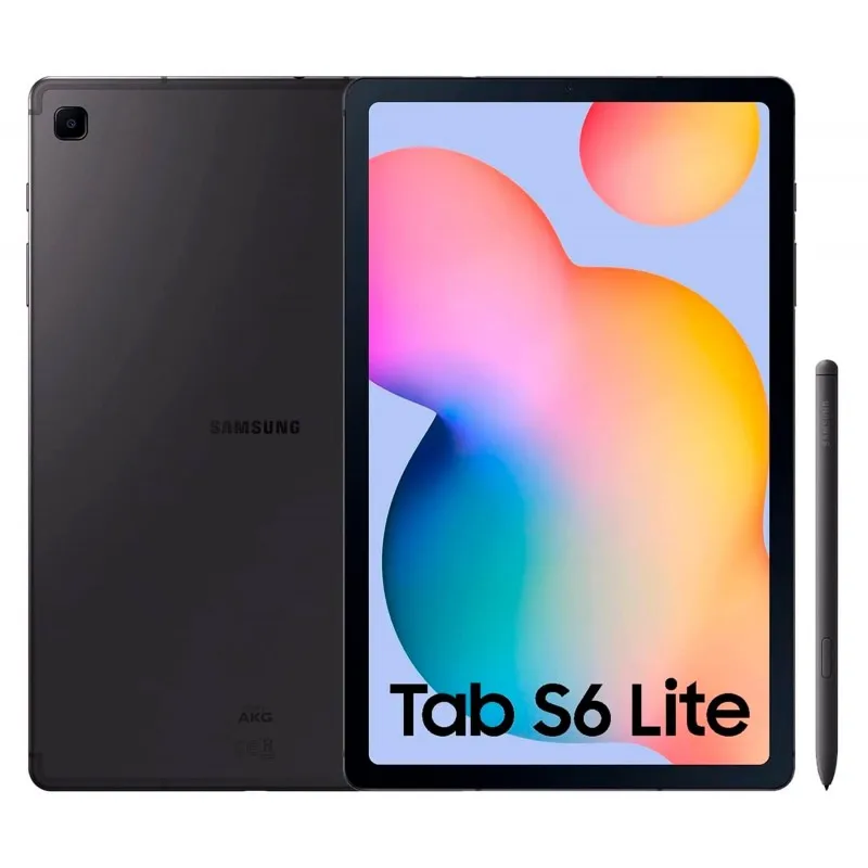 Samsung galaxy tab s6 lite 64gb