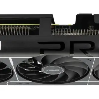 Asus prime -rx9060xt-o8g amd radeon rx 9060 xt 8gb gddr6 #7