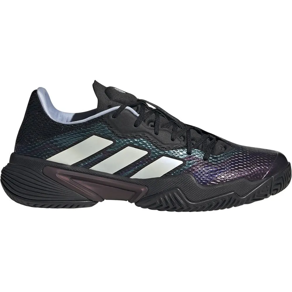 Zapatillas Adidas Sport Barricade M HQ8415