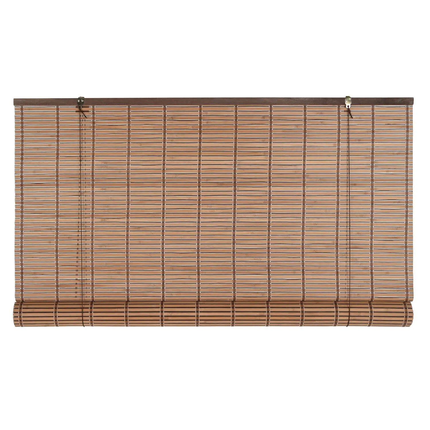 Estor bambu 120x2x230 enrollable natural , La mejor decoración para tu hogar.