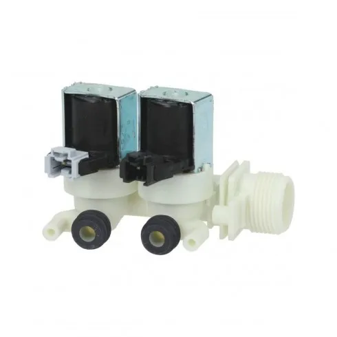 Electroválvula Lavadora INDESIT AL78XPT C00110333