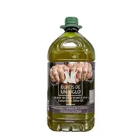 Aceite de oliva virgen extra Olivos de un Siglo 5L