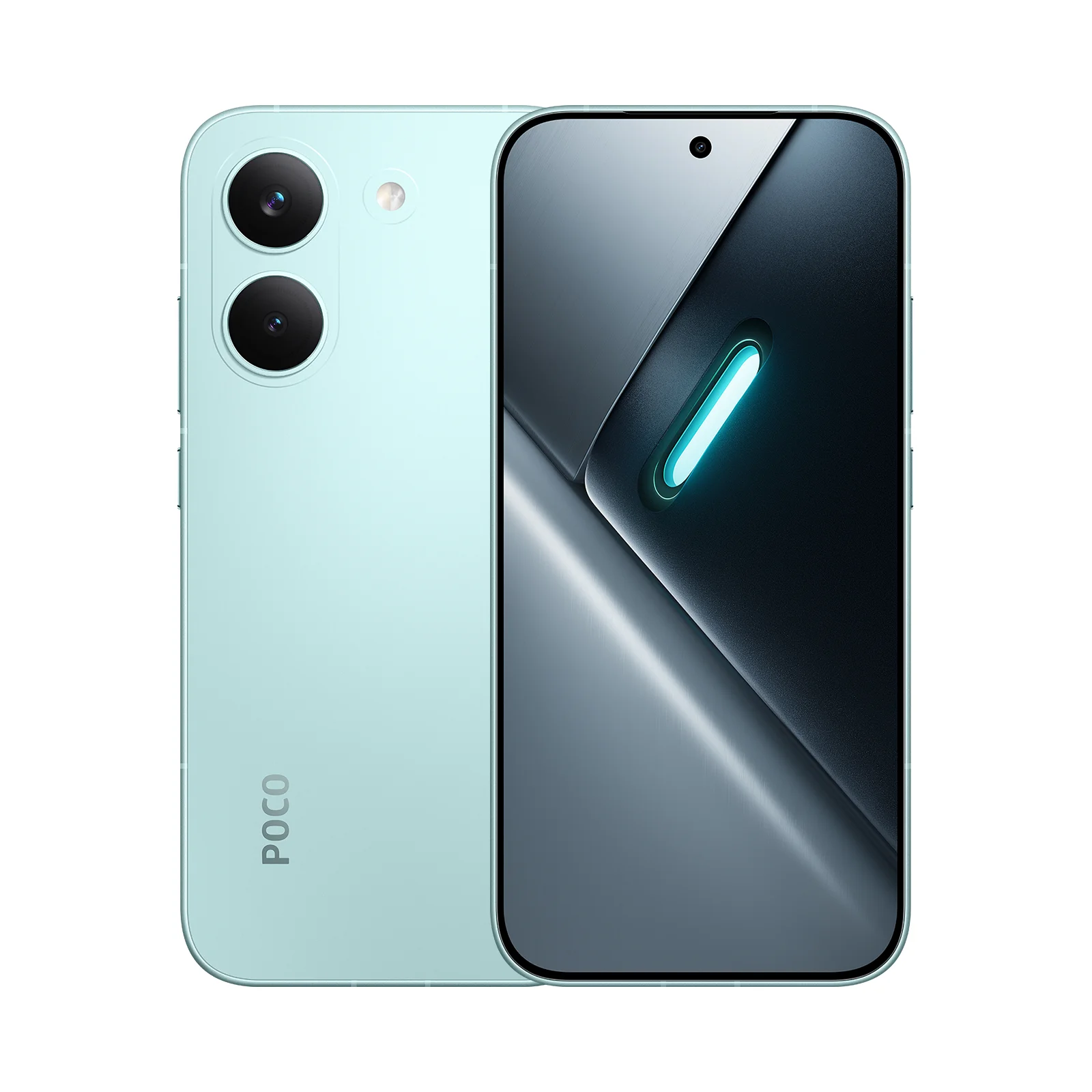 Teléfono Móvil POCO X8 Pro MediaTek Dimensity 8500-Ultra, Pantalla AMOLED ultra-brillante de 1,5K y 120 Hz, 50 MP Sony IMX882 con OIS, Batería de 6500 mAh, IP68 4