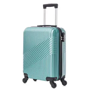 Aliexpress maletas cabina hotsell