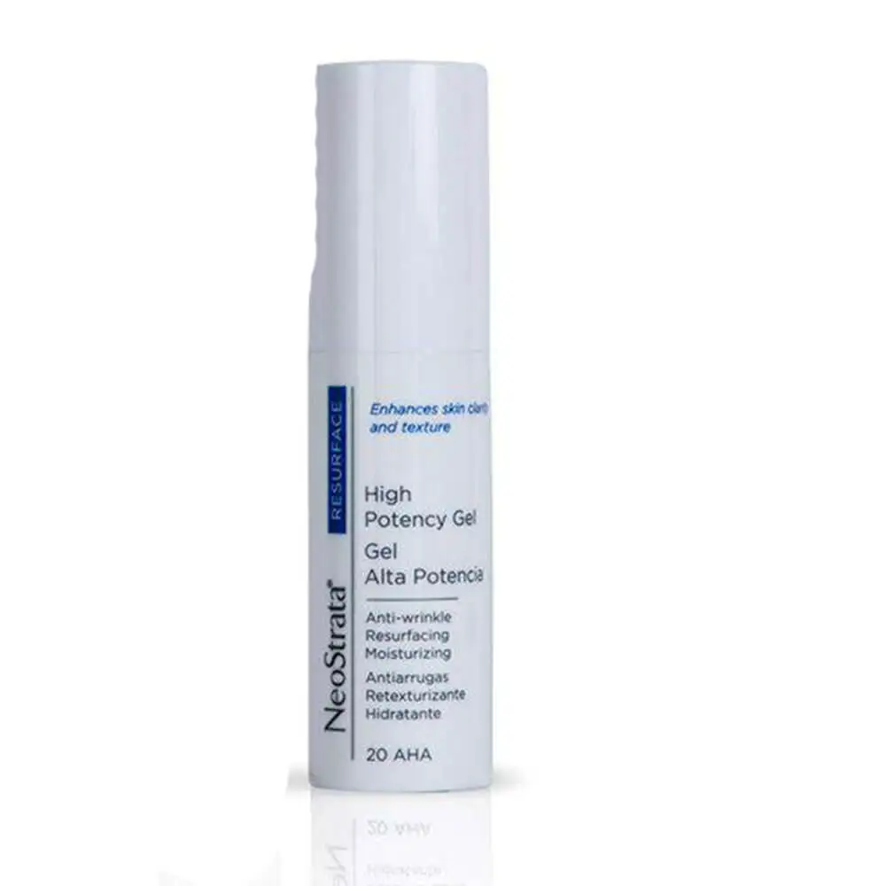 Neostrata high power gel 30 ml