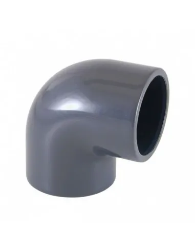 האם PVC קשת 25 87 היא הבחירה הנכונה לפרויקט הידרוליקי שלך?
