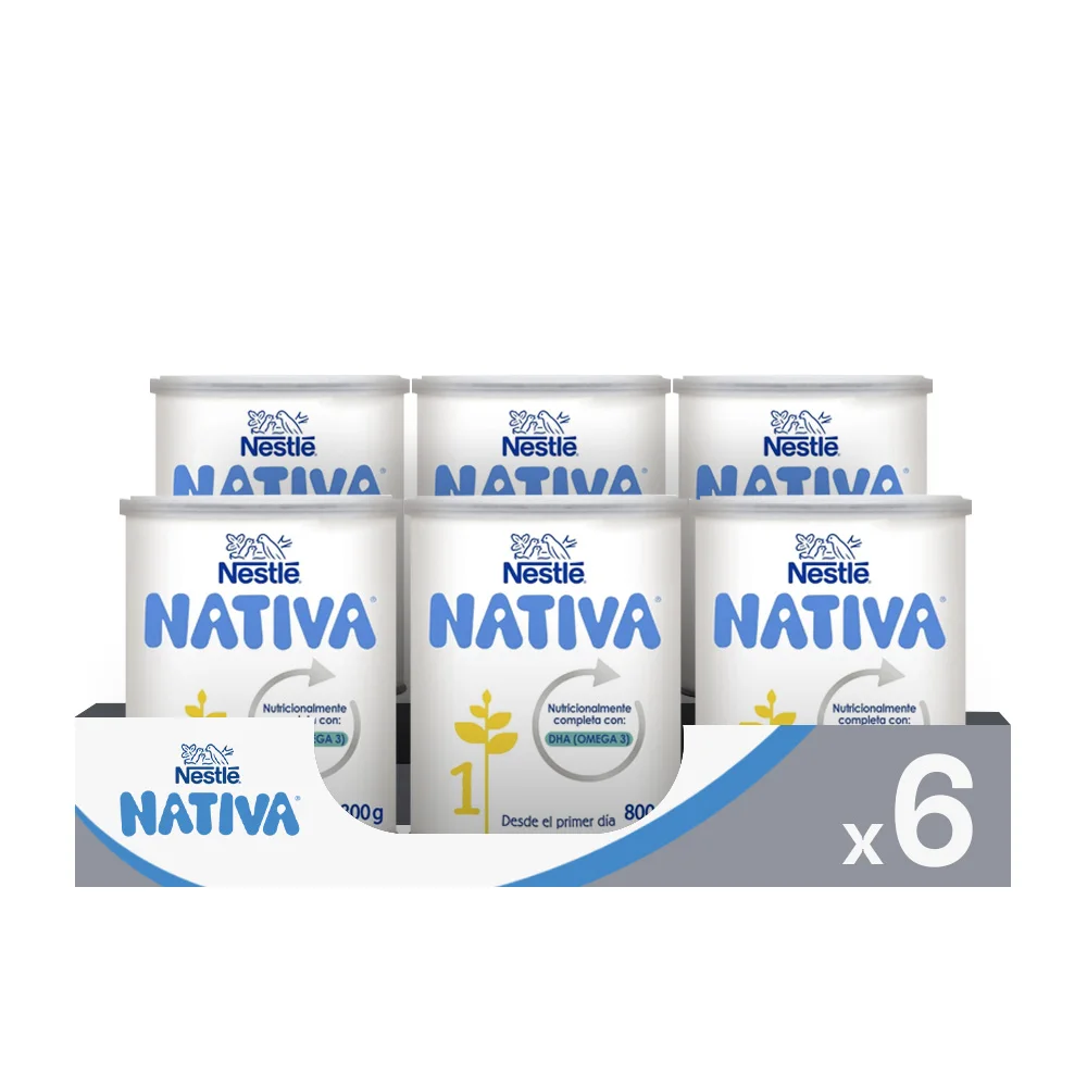 PACK de 12 – Bugles Lays 3D PEPSICO 12 x 100g