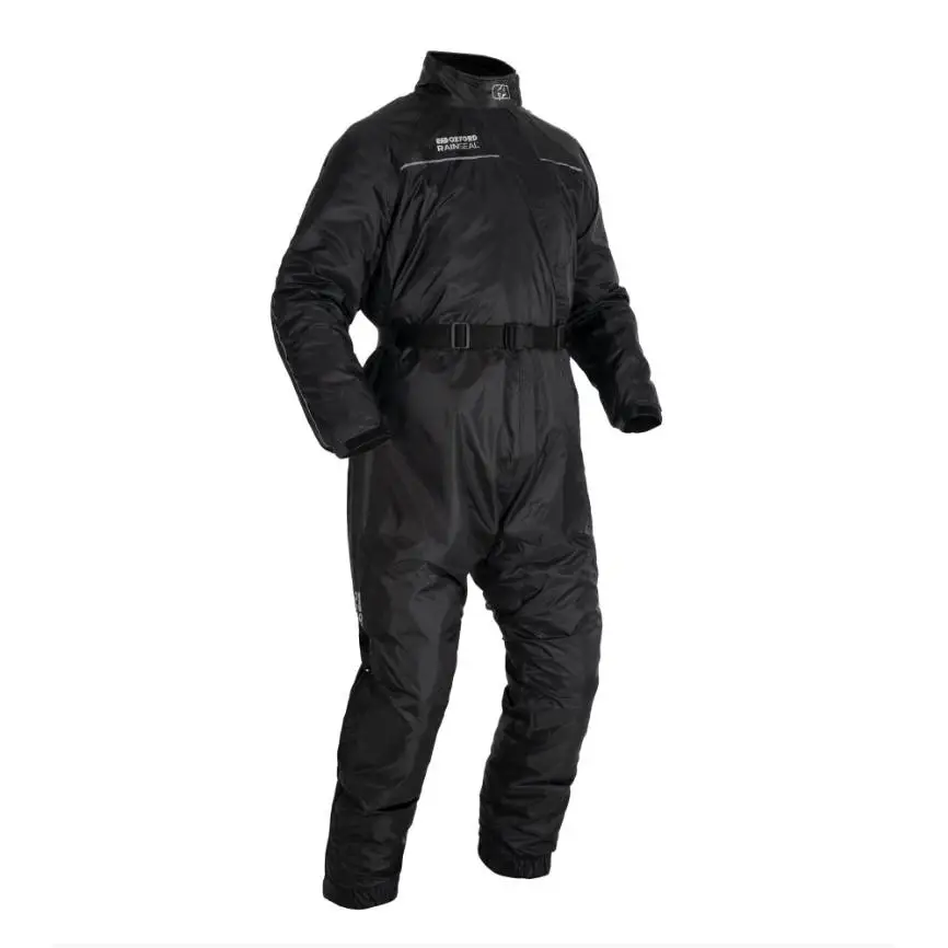 Tuta Impermeabile Oxford Rainseal CE U