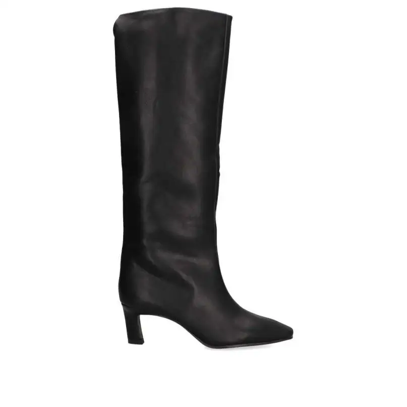 Corina boot m3923 black