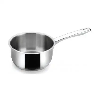 Cazo Recto BASIC de Lacor