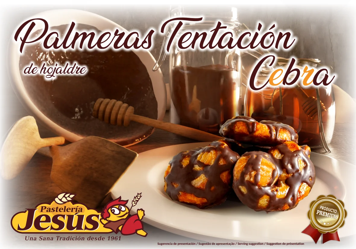 Imagen 3