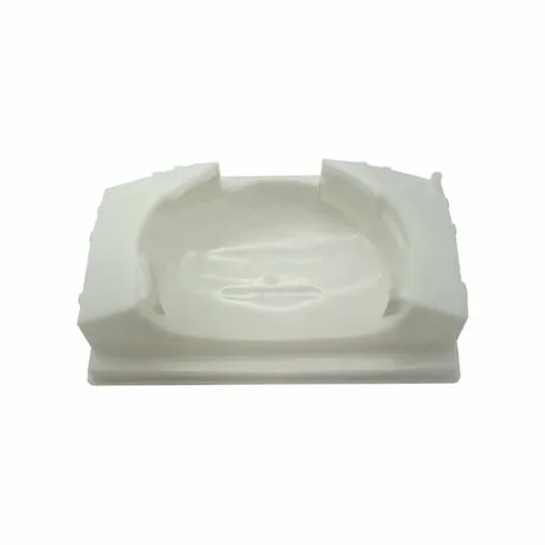 ¿Qué es la bandeja nevera Whirlpool y por qué es indispensable para tu refrigerador?