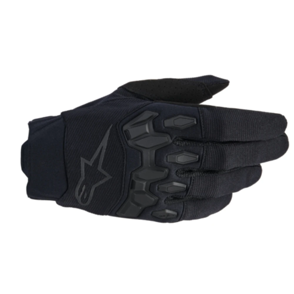 Guantes Alpinestars Full Bore V2   Ce U