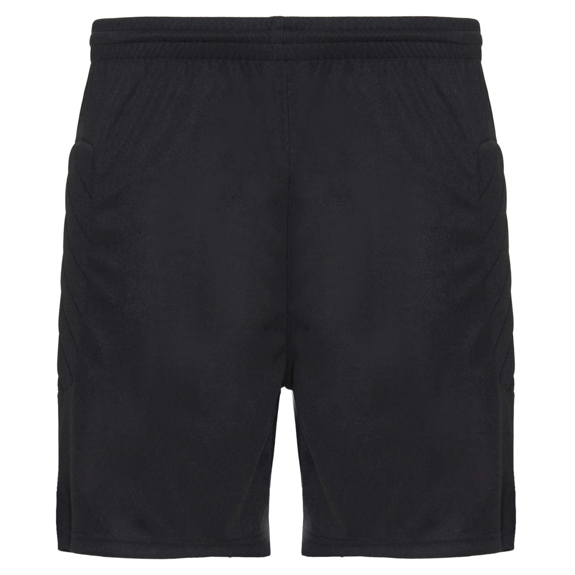 ROLY - ARSENAL Pantalón corto niño portero con laterales acolchados
