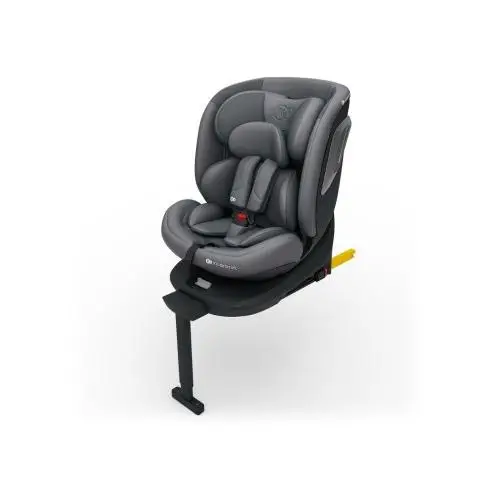 Kinderkraft Silla Auto I-360 2 Plus 40 - 150 cm