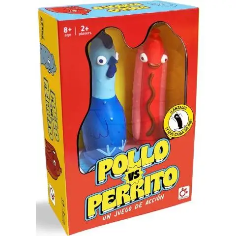 Juego de Mesa PIKO PIKO «Juegos Mercurio» Mercurio    Juego, mesa, entretenimiento, diversión,