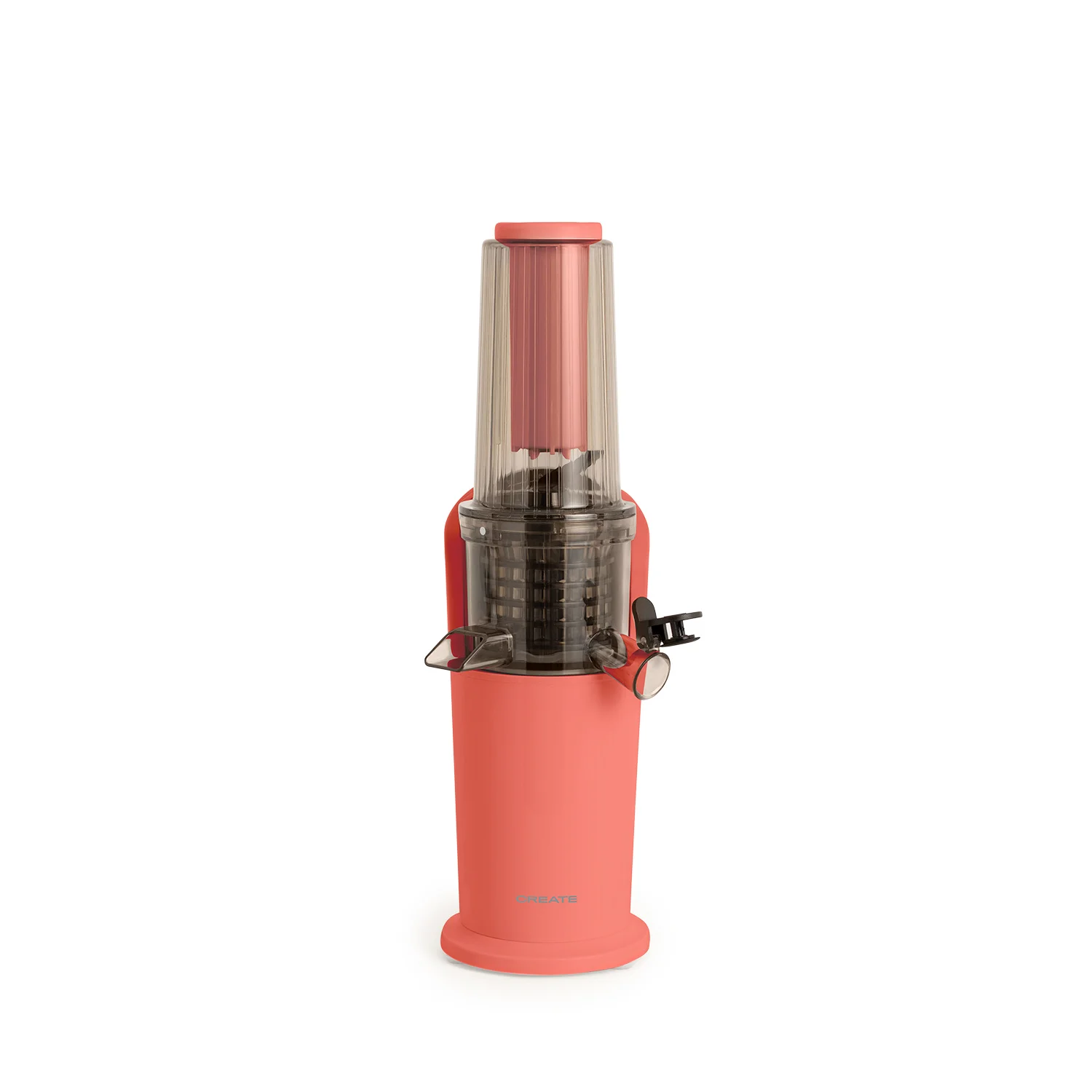 CREATE-150W Slow Extraction Blender-JUICER SLOW MINI