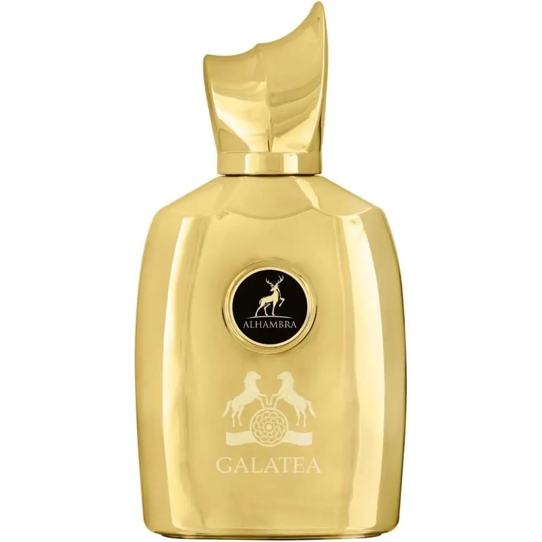 Maison Alhambra Galatea Eau de Parfum para Mujer 100 Ml
