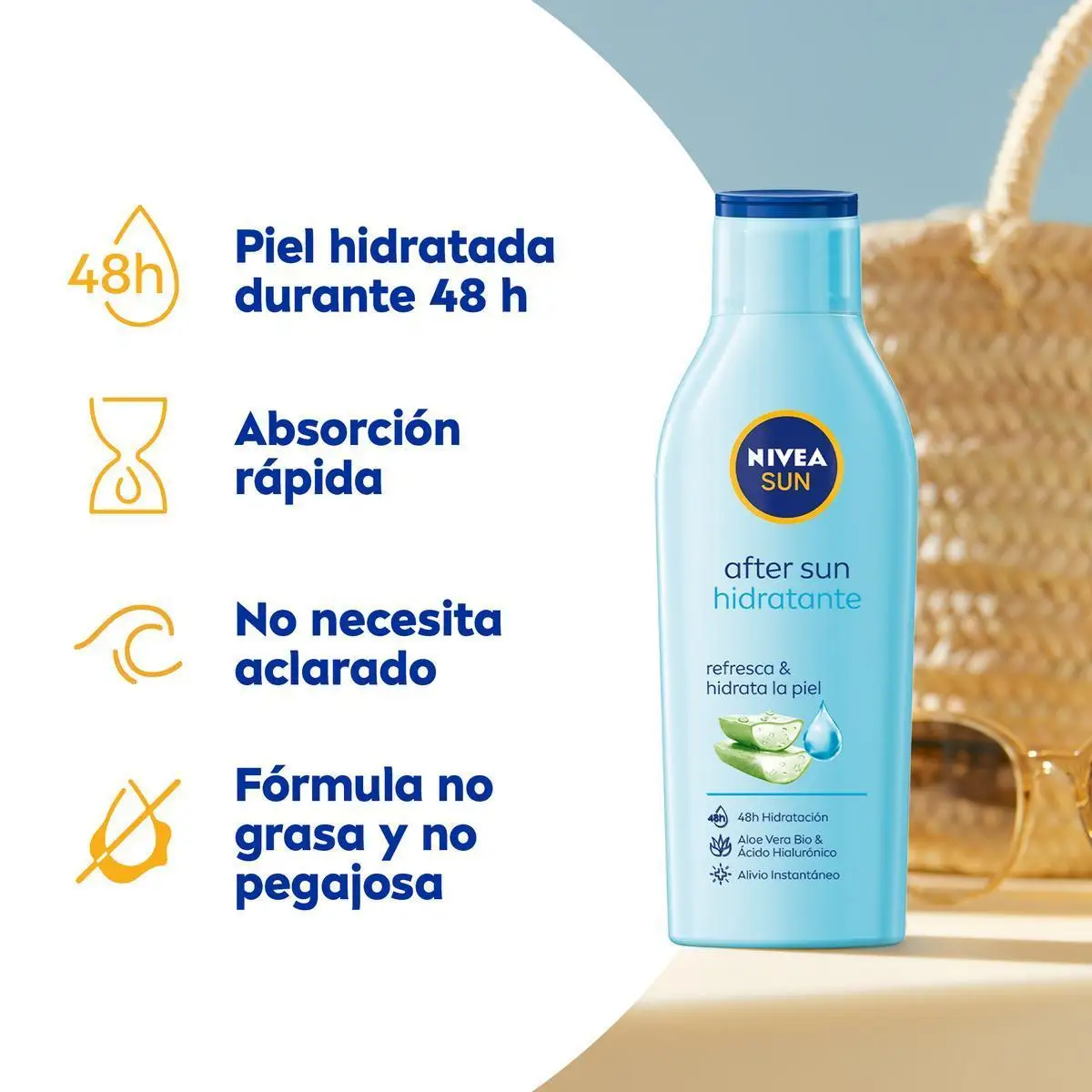 Imagen 6