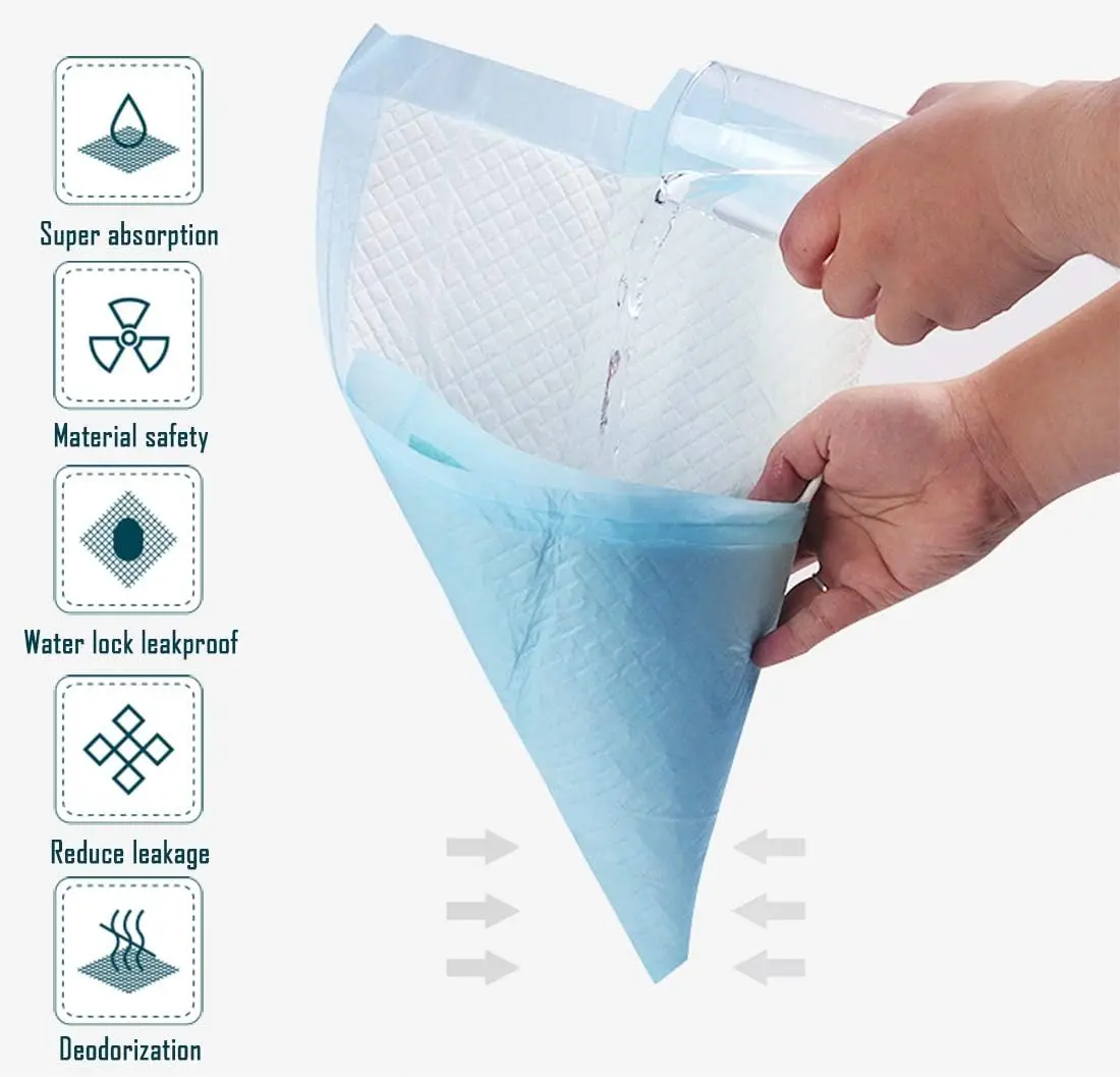 Good Bps Pet Shop dog training soakers cats Perfumes with pheromones measures