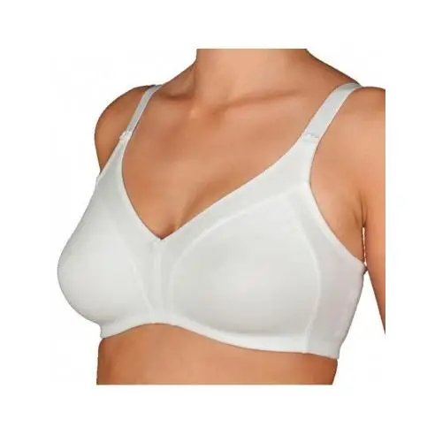 SELENE bra cup C for prosthetic caress C