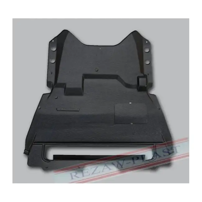 Rezaw-plast Prot. Carter Citroen EVASION  94-03 Citroen JUMPY I  1995-06 Fiat ULYSSE I   1.9 (TD EM08) 1.9 (TD USA87) 1.9 (TD CF2) 2.0 (JTD 8V CF2) 20 (JTD 16V CF3) 2.1 (TD CF2)94-02 Peugeot 806