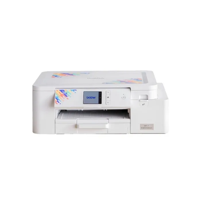 Impresora Sublimación Brother SP1