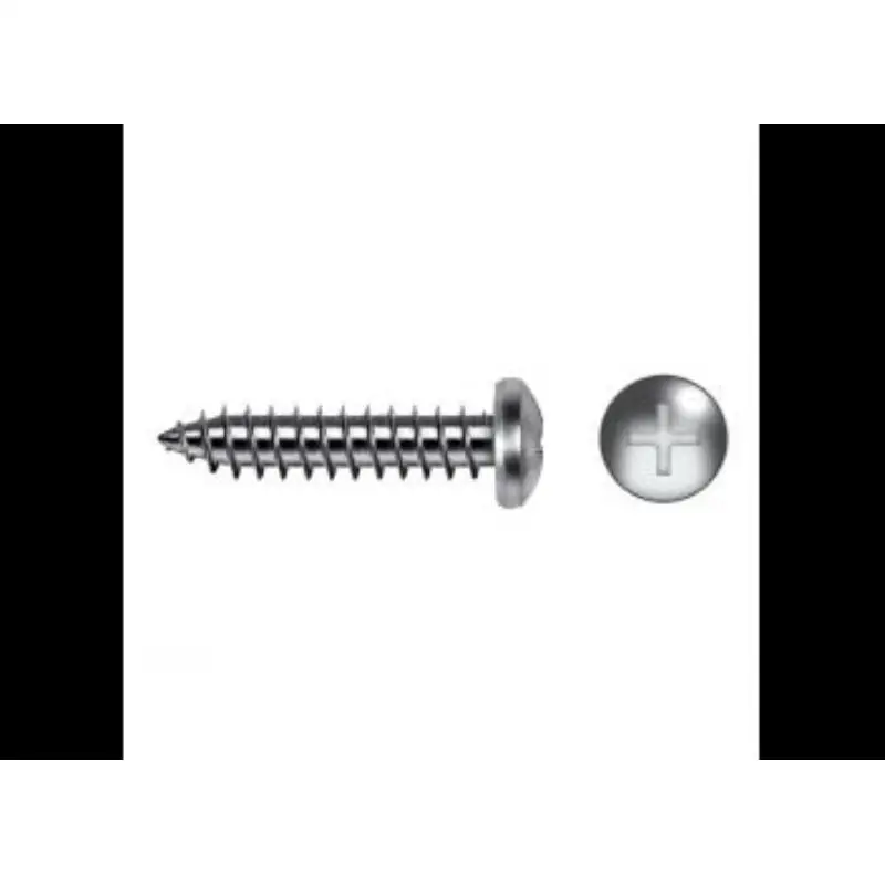 What Makes the Fischer 4.2 x 25 Screws with Threadsheet Design the Best Choice for Wood and Plasterboard Fixing?