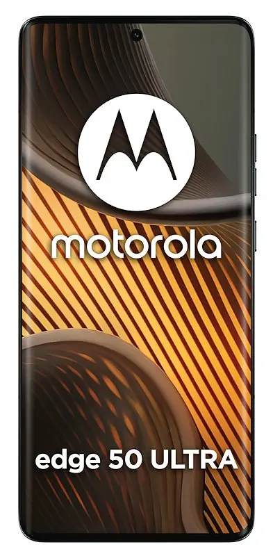 Motorola edge 50 ultra 16gb/1tb forest gray dual sim 5g