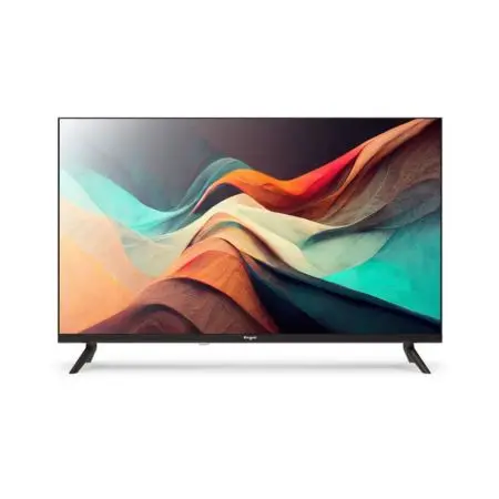 LE3266T2 HD 32 LED TV