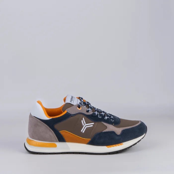 Sports man YUMAS Marine 54197