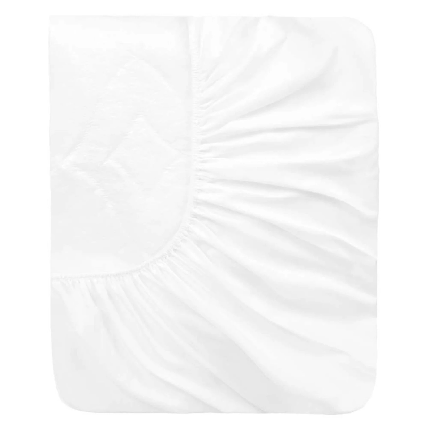 Cecotec Protector de colchón Flow ProtectBaby (60 x 120)