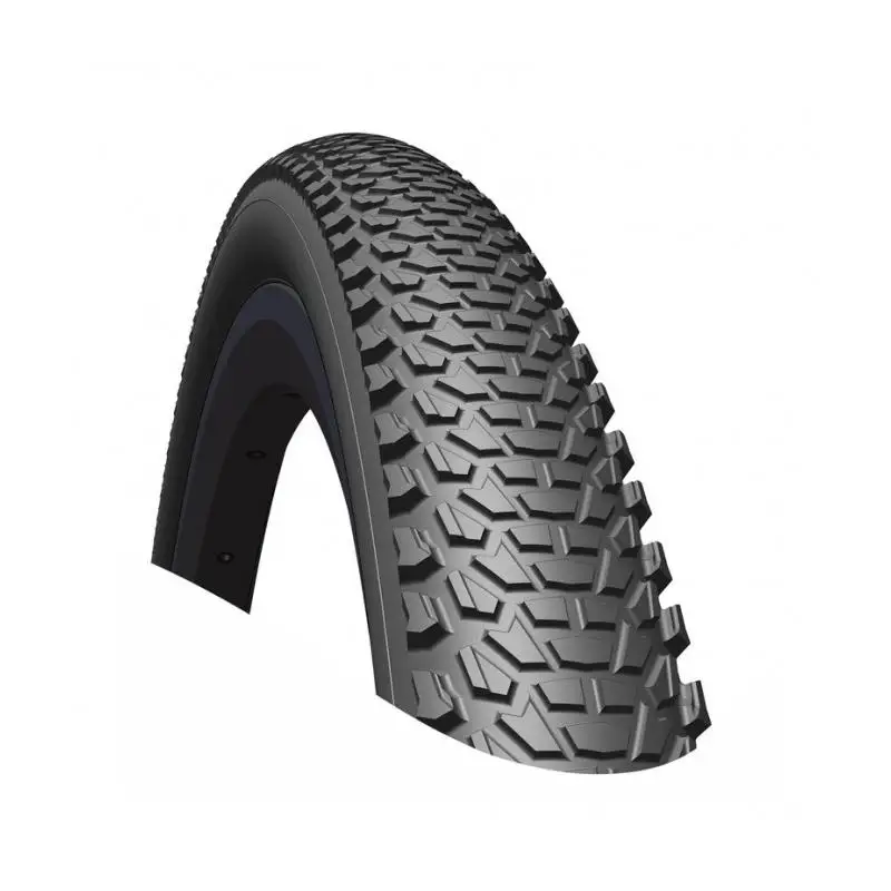 Mitas Cubierta Cheetah R15 20x2.10 54-406