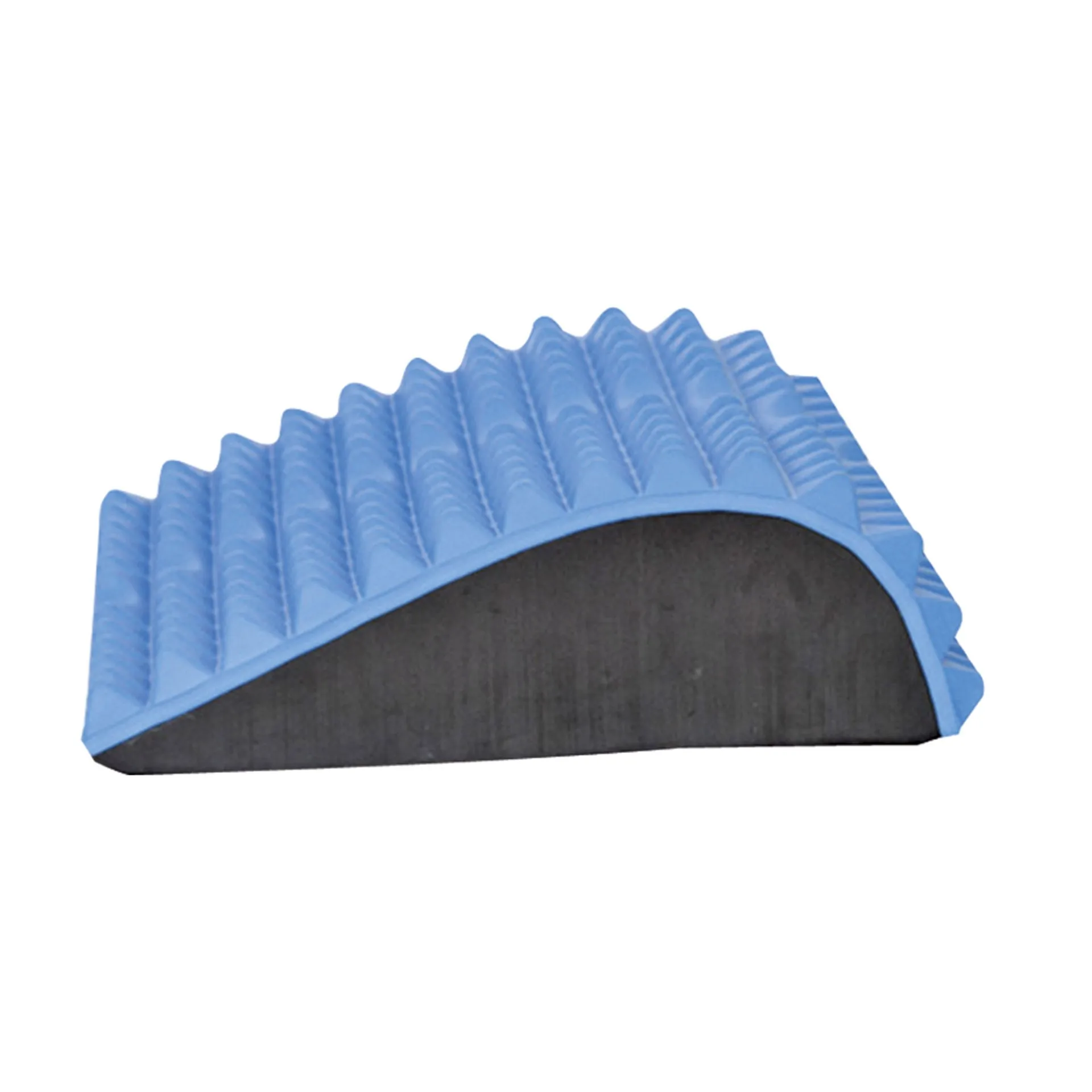 Softee Almohadilla Masaje Lumbar