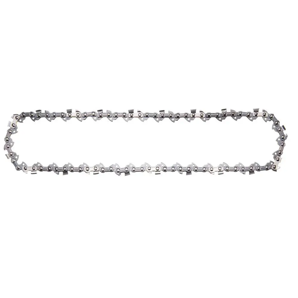 MAKITA 191H00-0 - Cadena, 3/8", 1,1 mm, 25 cm, 90PX