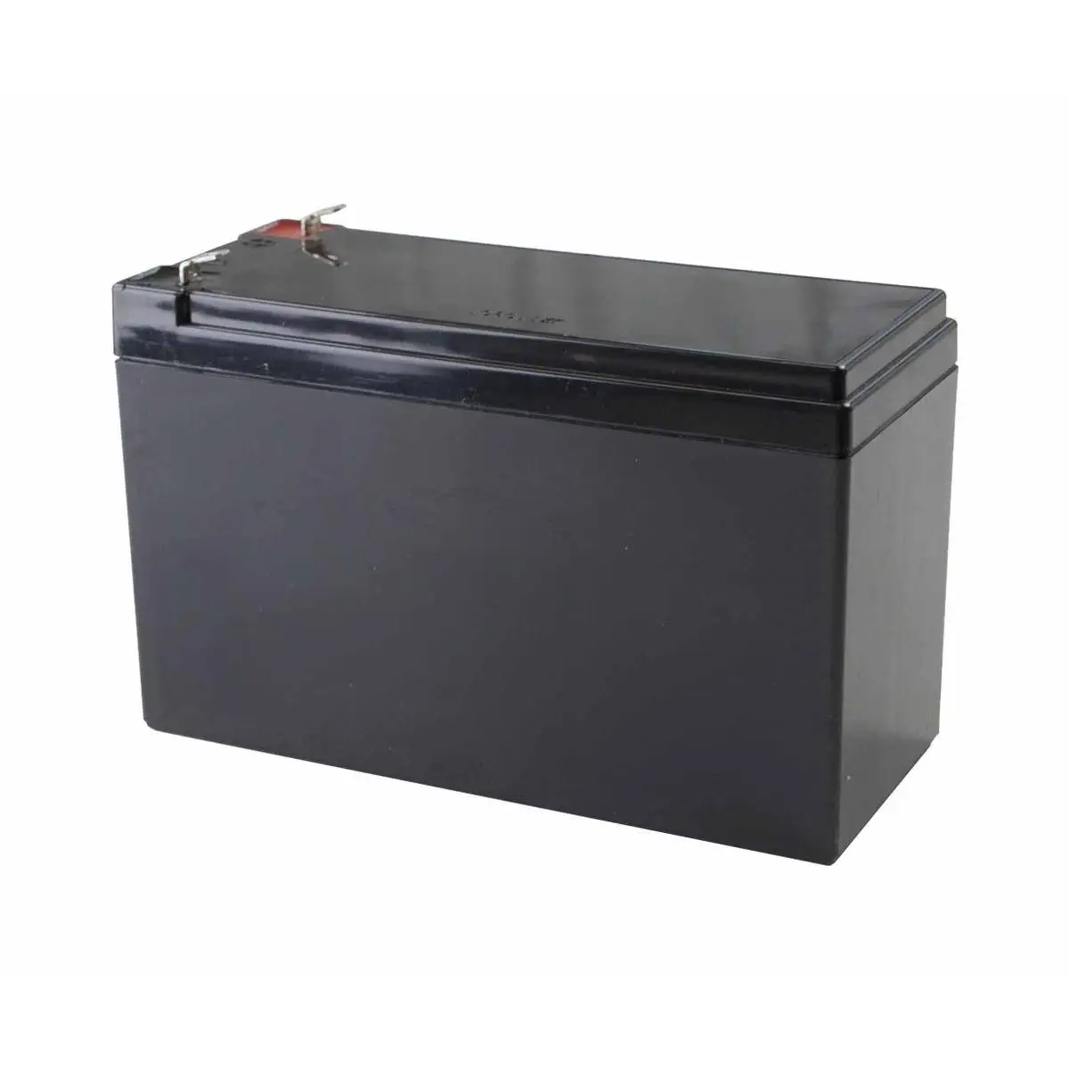 HUNTER X  BATERIA PLOMO  6V 1.3AH ,6V  5.5AH  Y 12V 7AH RECARGABLE DIFERENTES MODELOS.