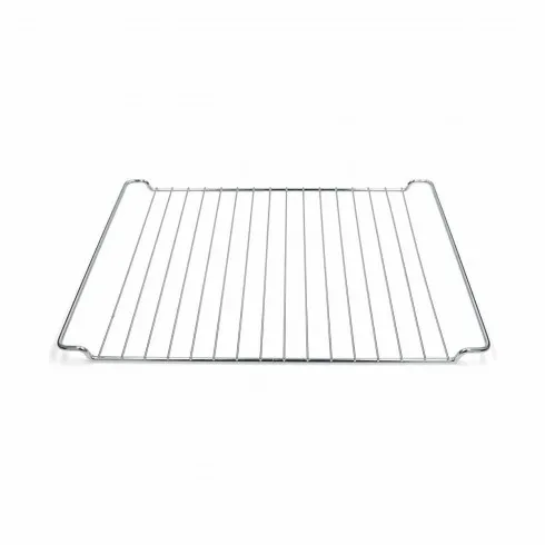 Whirlpool Ignis Ikea Oven Grill 445x340mm 481245819334 Recamania