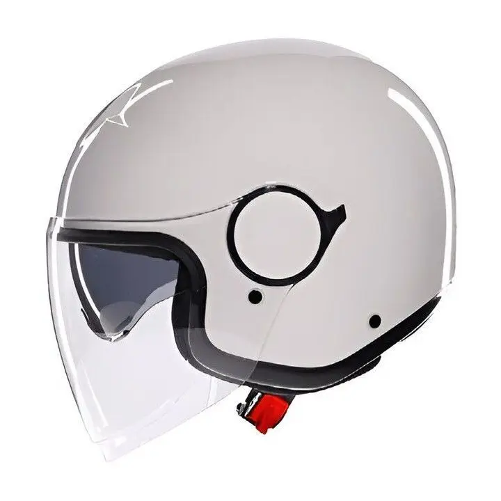 Casco Moto AGV Eteres Mono CE U-image