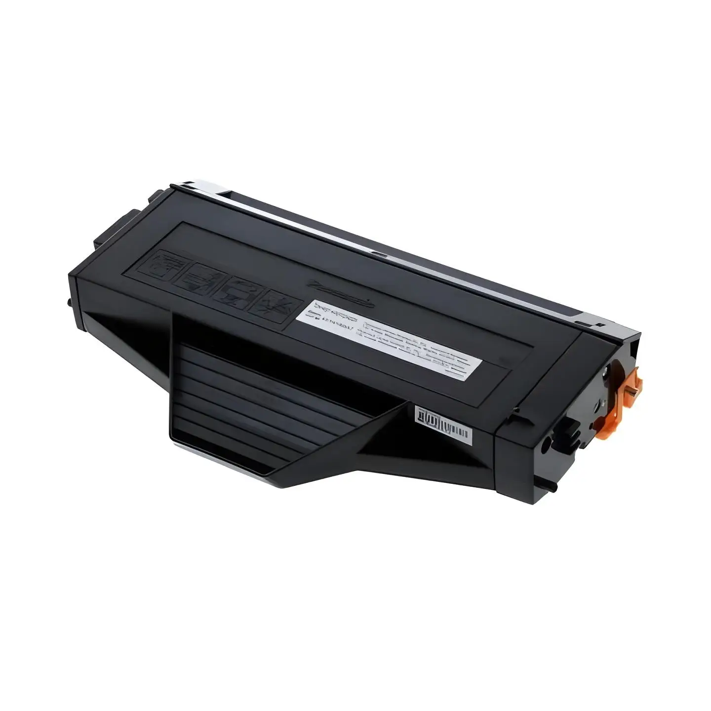 KX-FAT410X Panasonic toner compatible PANASONIC KX-MB1500 / KX-MB1500 Series / KX-MB1501 / KX-MB1507