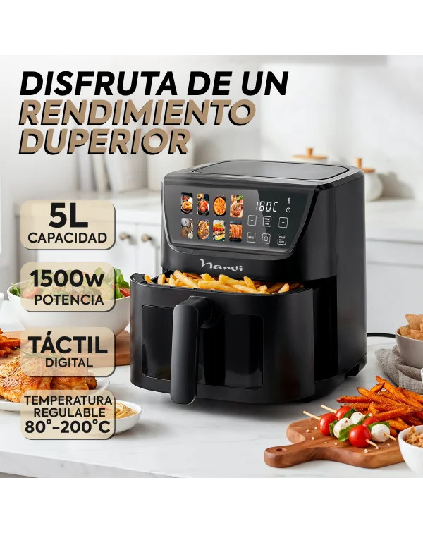 Imagen 2