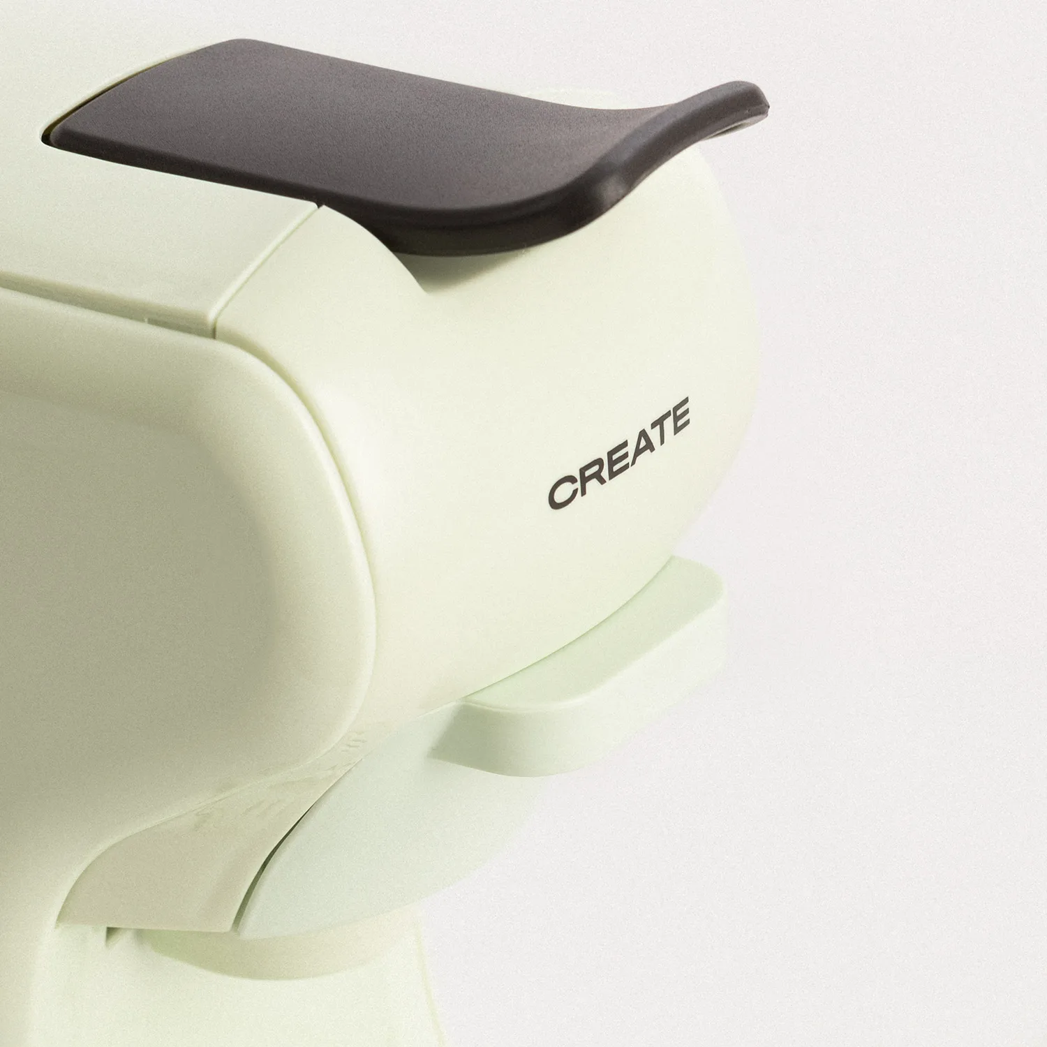 Create - express multicapsule and ground coffee maker dolce gusto or nespresso capsule adapter - potts